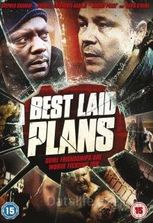 Лучшие планы (2012)