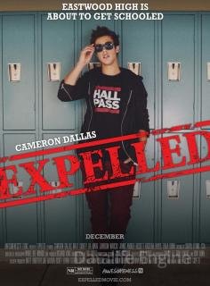 Исключённый (2014)