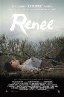 Написать любовь на её руках (2015)