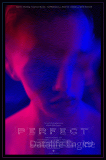 Идеальный (2018)