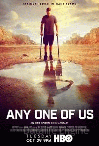 Любой из нас (2019)