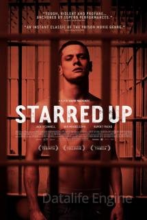 От звонка до звонка (2013)