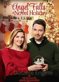 Энжел Фоллс: история одного праздника (2019)