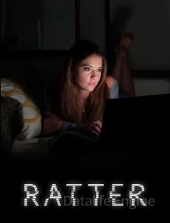 Крысолов (2015)