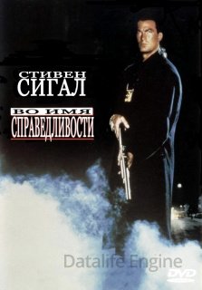 Во имя справедливости (1991)