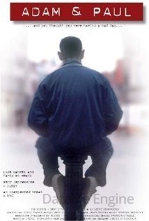 Адам и Пауль (2004)