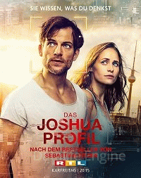 Тот, кто виновен (2018)