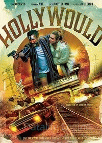 Метод Холли (2019)