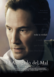 Только правда (2016)