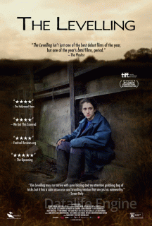 Наводнение (2016)