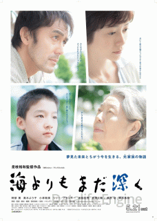 После бури (2016)