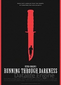 Бег в темноте (2018)