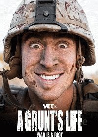 Жизнь рядового (2019)